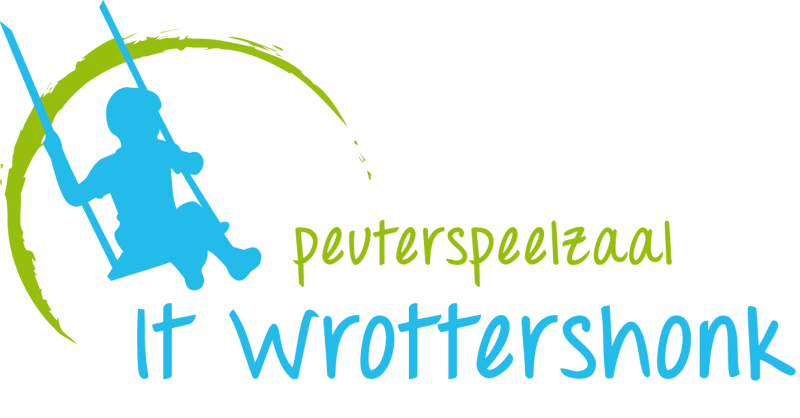 peuteropvang It Wrottershonk - Daycare in Kollumersweach