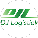 DJ Logistiek (Rick de Jong)