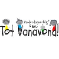 BSO Tot Vanavond - Buitenschoolse opvang in Waalwijk