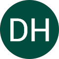 DH J