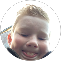 Nick Breur