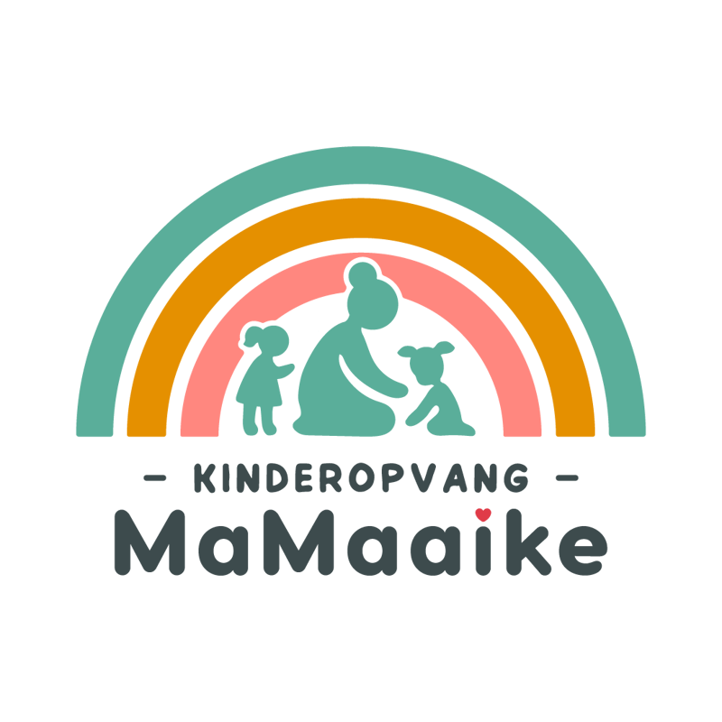 Kinderopvang MaMaaike - Kinderdagverblijf in Sappemeer
