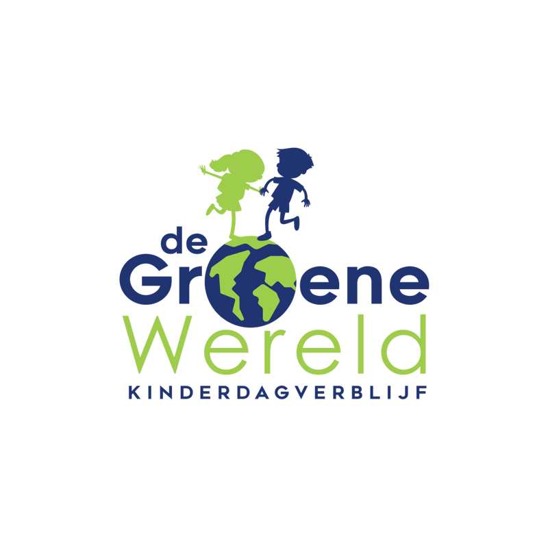 Kinderopvang De Groene Wereld - Kinderdagverblijf in Sprang-Capelle