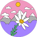 Roy Norder