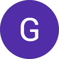 Ginger Rijks