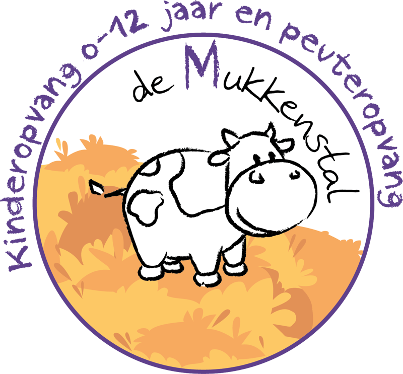 De Mukkenstal - Daycare in Leunen