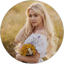 Elena Walta-Minaeva