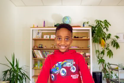 BSO De Jongelieden - Image 1