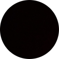 Tim De Waard De