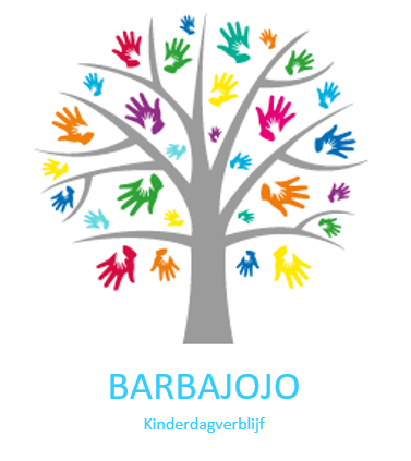 Barbajojo - Kinderdagverblijf in Stiens