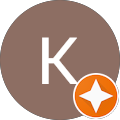 Klaas Noordergraaf