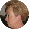 Nelly de Vaan