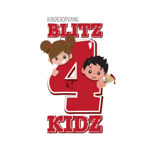Kinderopvang Blitz 4 Kidz - Buitenschoolse opvang in Rucphen