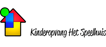 Kinderopvang Het Speelhuis - Kinderdagverblijf in Grijpskerk