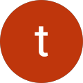 tim Evink