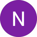 Nienke