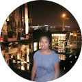 sudha g