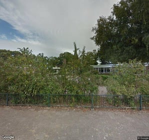 De Vrijbuiters-speelleergroep - Image 1