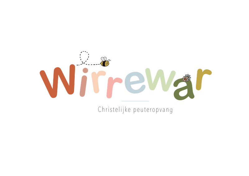 Peuteropvang Wirrewar - Daycare in Doetinchem