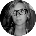 Josine van Berlo