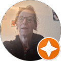 Erika Van schaik