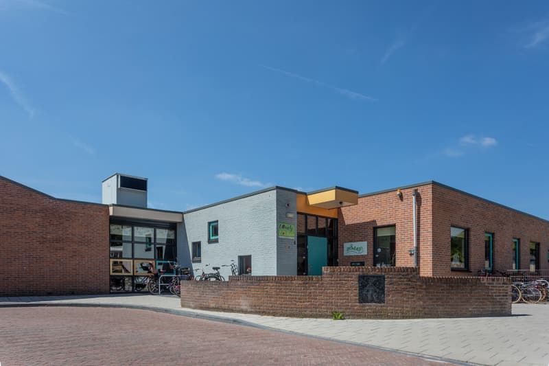 Avonturijn BSO Mercurius - Buitenschoolse opvang in Lochem