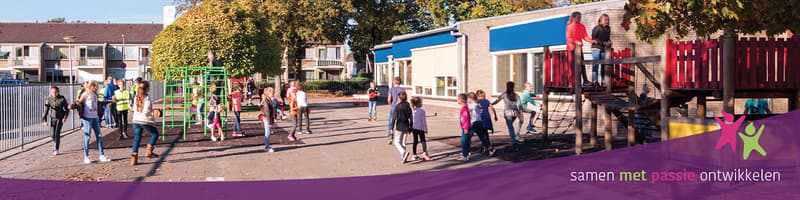 BSO De Veldzijde - Buitenschoolse opvang in Losser