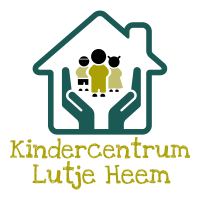 Kindercentrum Lutje Heem - Kinderdagverblijf in Kloosterburen