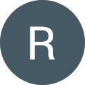 Ria Sweere