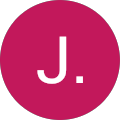 J. Meijer