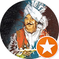 Uzair Khan