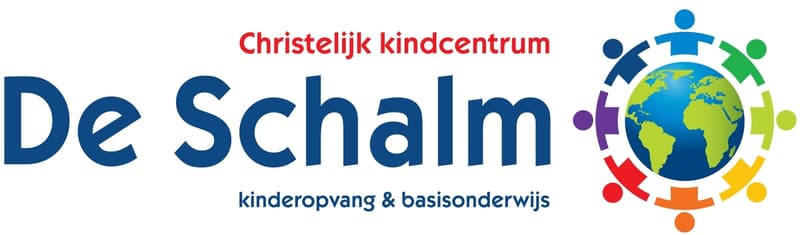 PIT christelijk kindcentrum De Schalm - Kinderdagverblijf in Alblasserdam