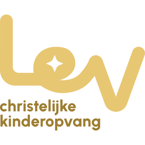 LeV locatie Het Baken - Buitenschoolse opvang in Veenendaal