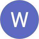 Whitney