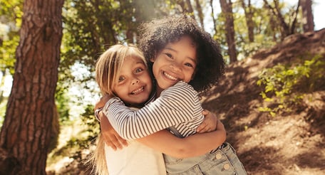 Partou Gouwestraat 13 - Image 1