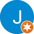 Jet Kikkert