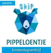 Kinderdagverblijf Pippeloentje - Daycare in Zandvoort