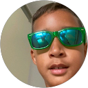 Xavier Games YT