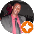 Edmilson Brito