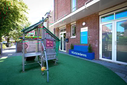 Vlietkinderen Lusthof - Image 1