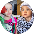 YAFA Atia