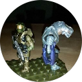 Halo 117
