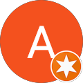 A L