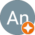 An T