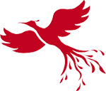 KDV de Vuurvogel - Daycare in Driebergen-Rijsenburg