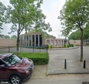 Mettegeupel - Image 1