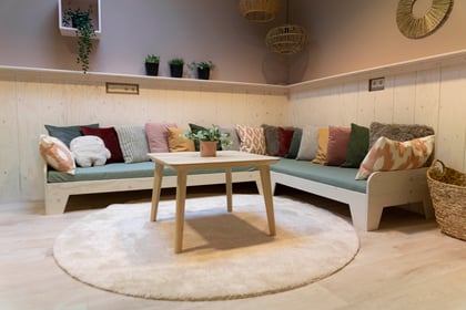 BSO Koning Rembrandt - Image 1