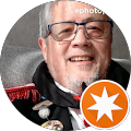 Eddy Hildenbrant