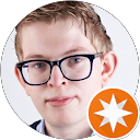 Matthijs de Nooijer (Historisch Bureau Zutphen)