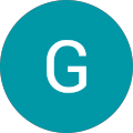 Gerard Zoet